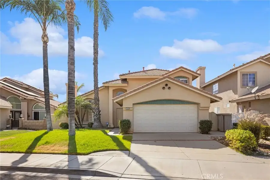 7888 Beckett Court, Highland, CA 92346 - #2