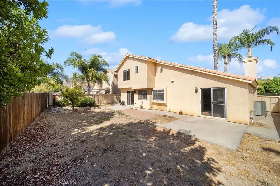 7888 Beckett Court, Highland, CA 92346 - #3