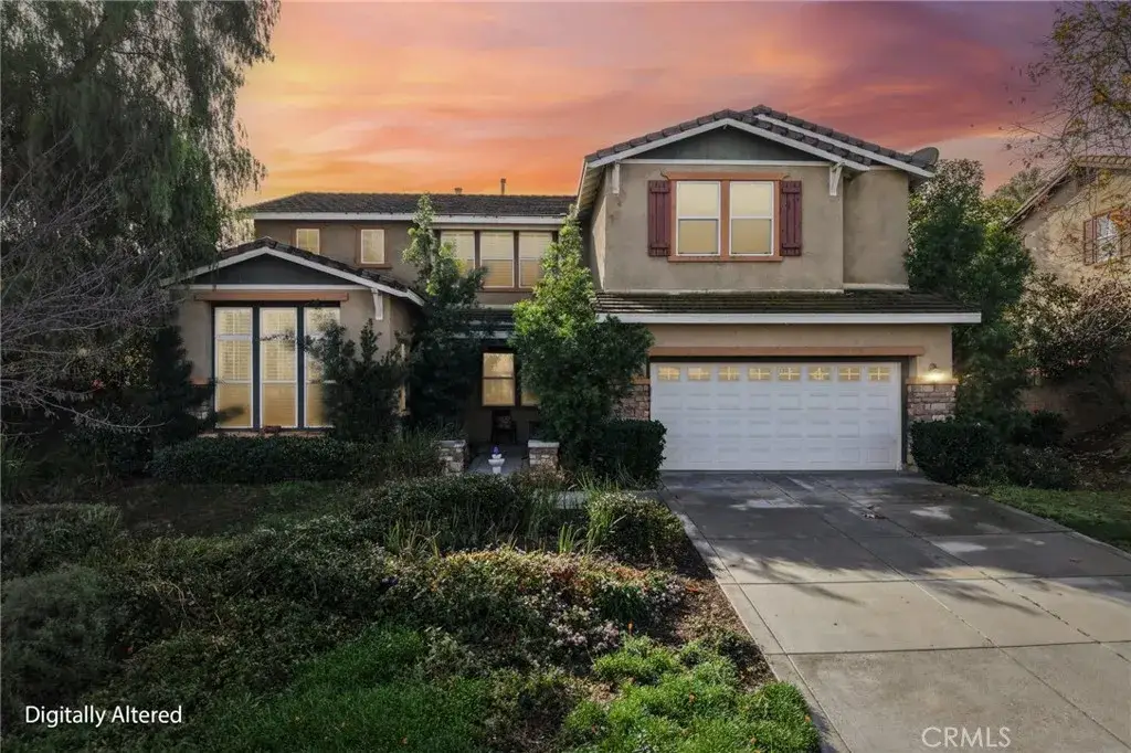 18625 Krameria Avenue, Riverside, CA 92508 - #1
