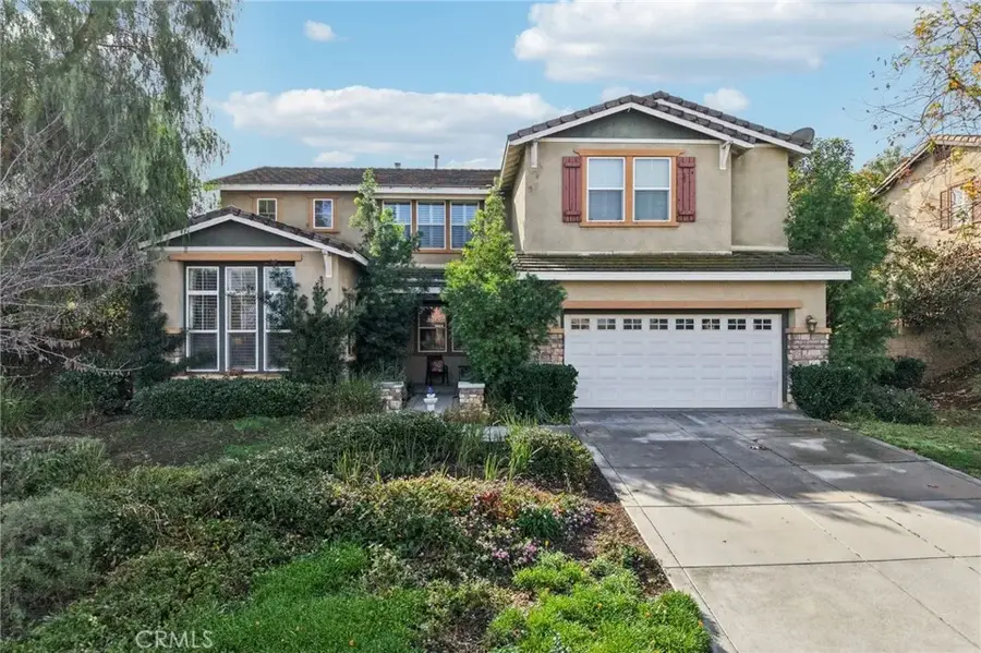 18625 Krameria Avenue, Riverside, CA 92508 - #2
