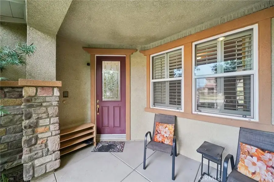 18625 Krameria Avenue, Riverside, CA 92508 - #3