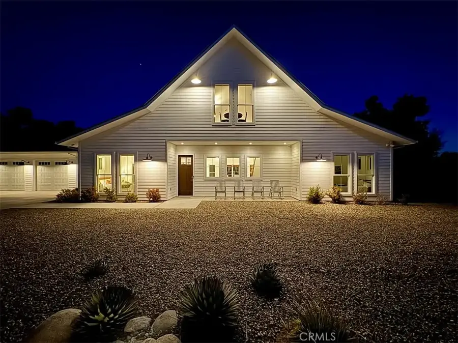 47043 Twin Pines Road, Banning, CA 92220 - #3