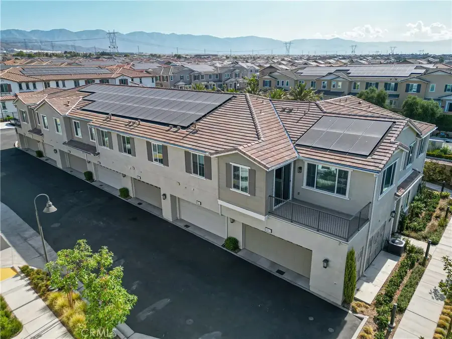 15901 Stresa, Fontana, CA 92336 - #2