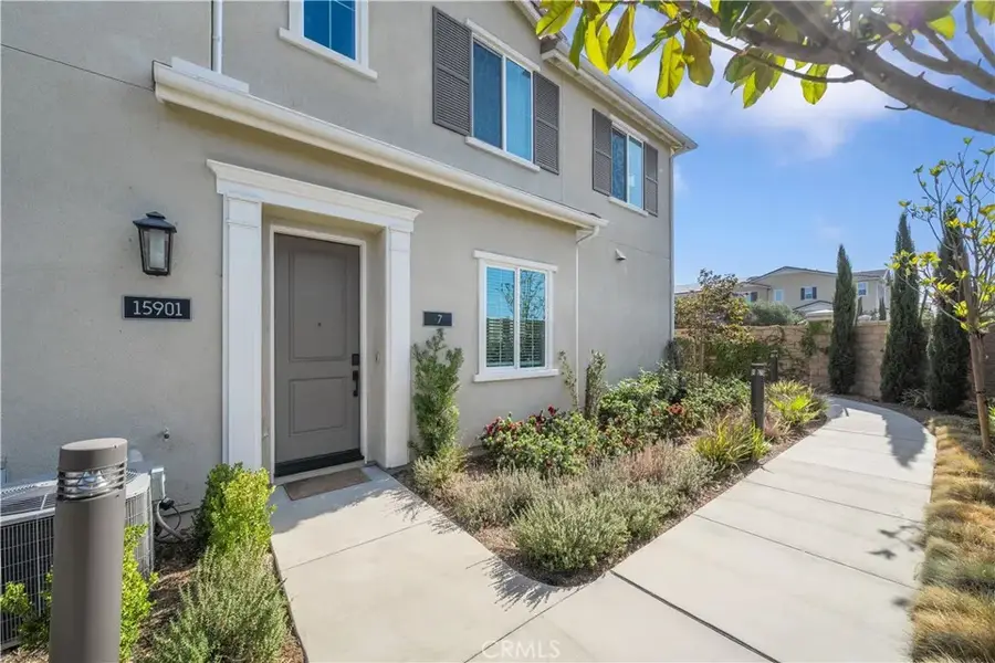 15901 Stresa, Fontana, CA 92336 - #3