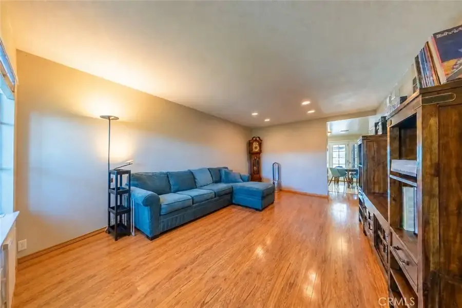 8754 Pine Crest Place, Rancho Cucamonga, CA 91730 - #3