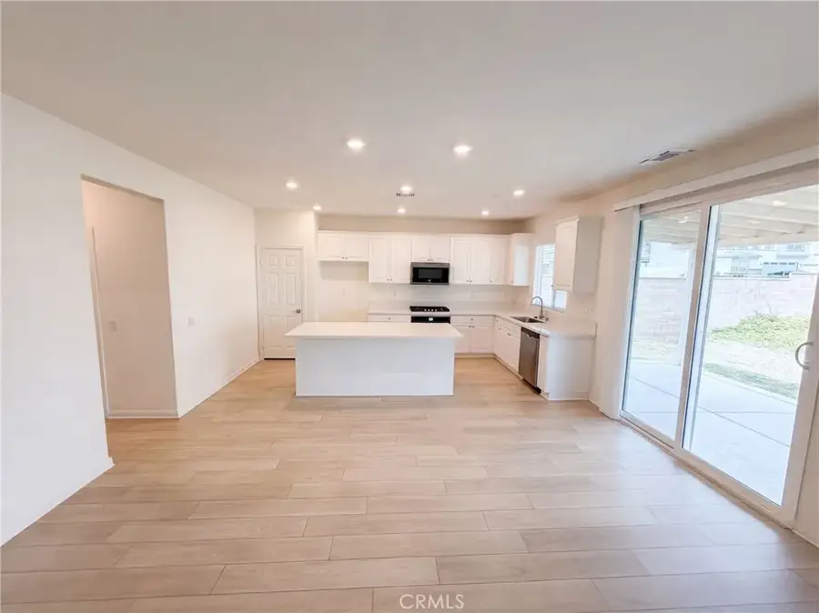 27744 Bay, Moreno Valley, CA 92555 - #2