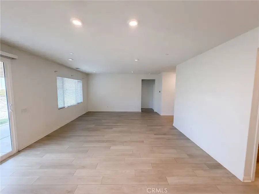 27744 Bay, Moreno Valley, CA 92555 - #3