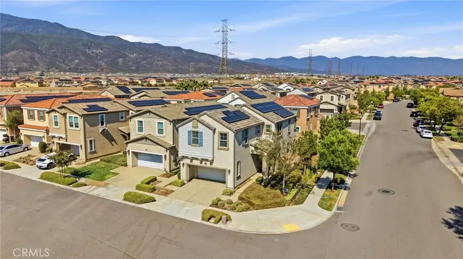 5397 Vicenza Lane, Fontana, CA 92336 - #2