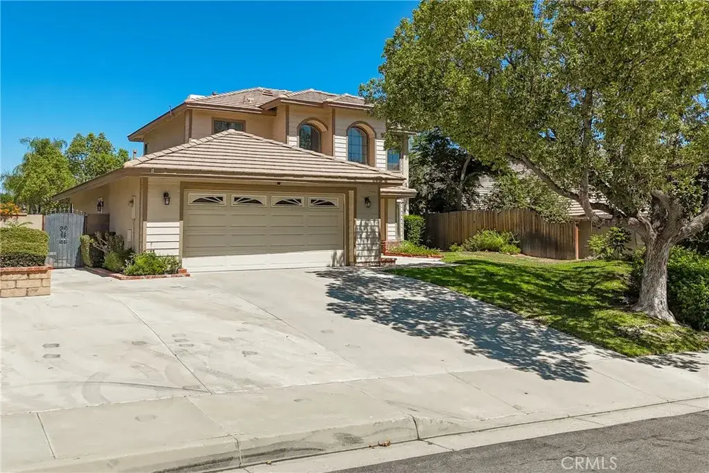 22500 Country Gate, Moreno Valley, CA 92557 - #1