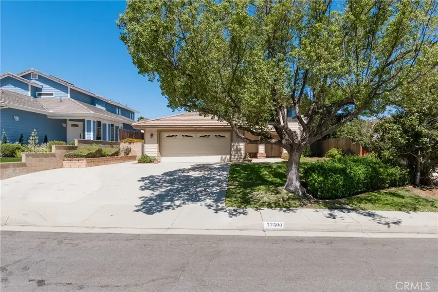 22500 Country Gate, Moreno Valley, CA 92557 - #2