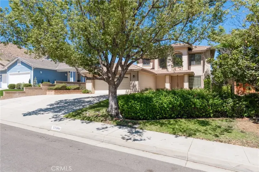 22500 Country Gate, Moreno Valley, CA 92557 - #3