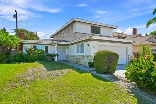 15518 S Stanford, Compton, CA 90220
