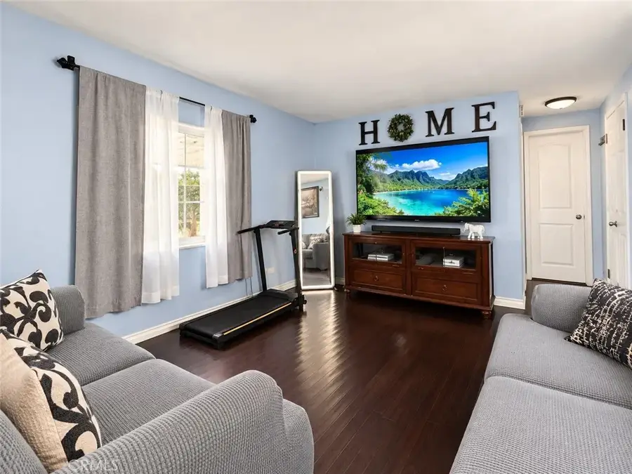 26297 Baseline #51, Highland, CA 92346 - #2