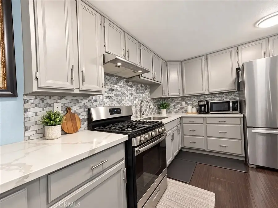 26297 Baseline #51, Highland, CA 92346 - #3