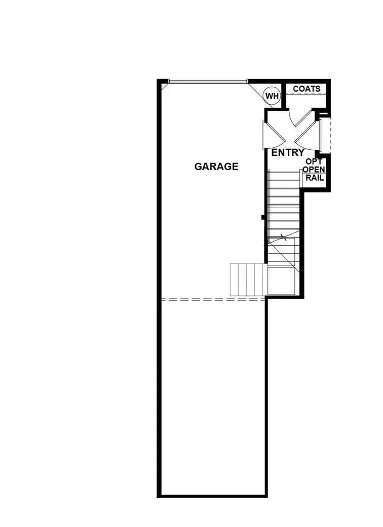 685 S Brea Boulevard #301, Brea, CA 92821 - #2