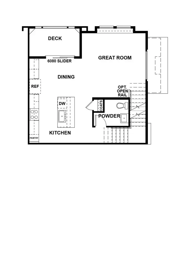 685 S Brea Boulevard #301, Brea, CA 92821 - #3