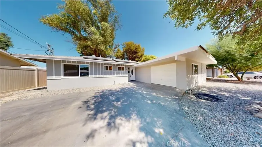77630 California Drive, Palm Desert, CA 92211 - #2