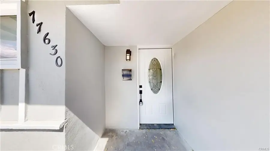 77630 California Drive, Palm Desert, CA 92211 - #3