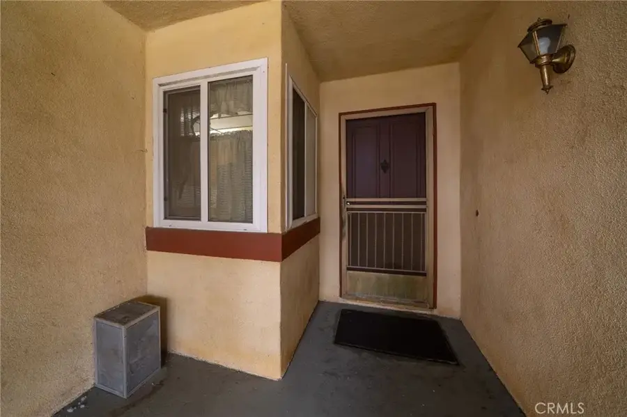 9771 Kaiser Court, Fontana, CA 92335 - #3