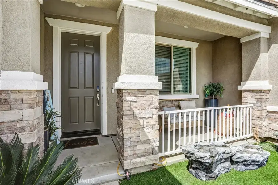 4570 Eagle Avenue, Perris, CA 92571 - #3