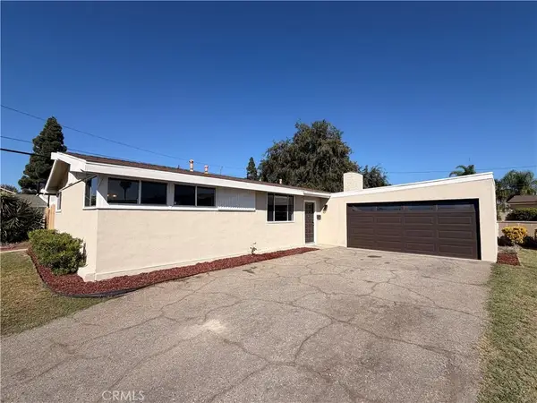 14320 De Alcala, La Mirada, CA 90638