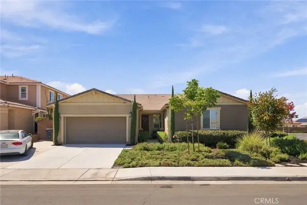 27219 Hideout Court, Menifee, CA 92585
