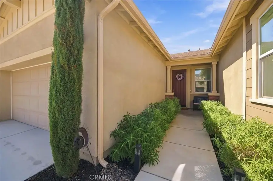 27219 Hideout Court, Menifee, CA 92585 - #2