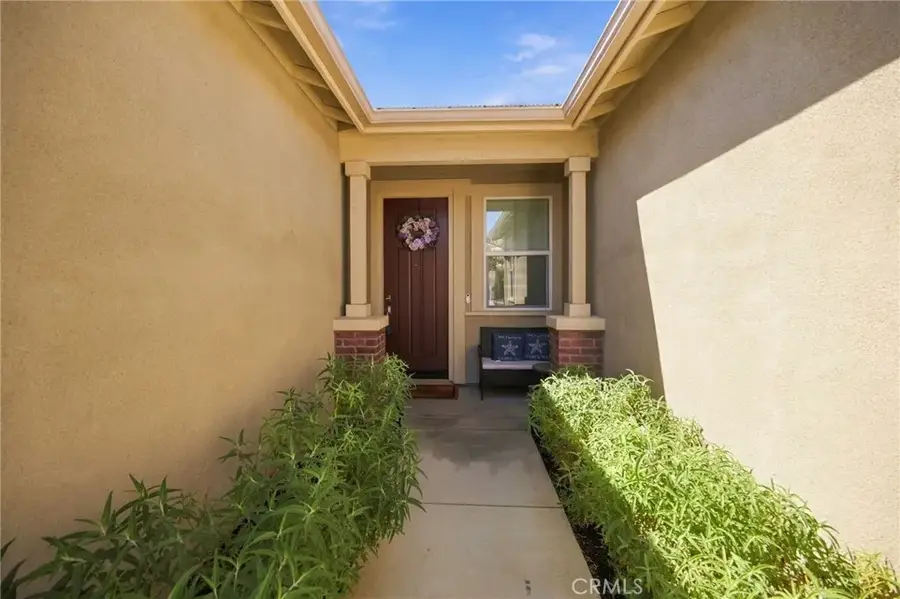27219 Hideout Court, Menifee, CA 92585 - #3
