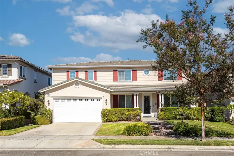 1712 Partridge Avenue, Upland, CA 91784 - #3