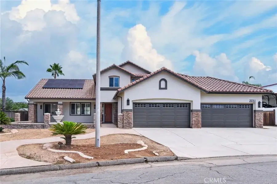 20751 Donielle Court, Wildomar, CA 92595 - #3