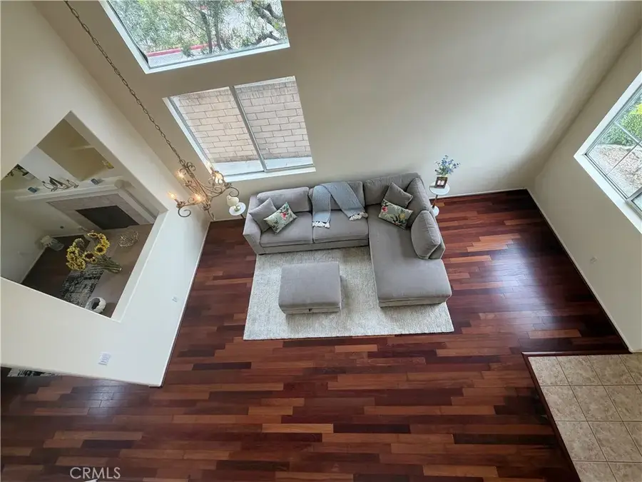 1209 Citrus Place, Costa Mesa, CA 92626 - #2