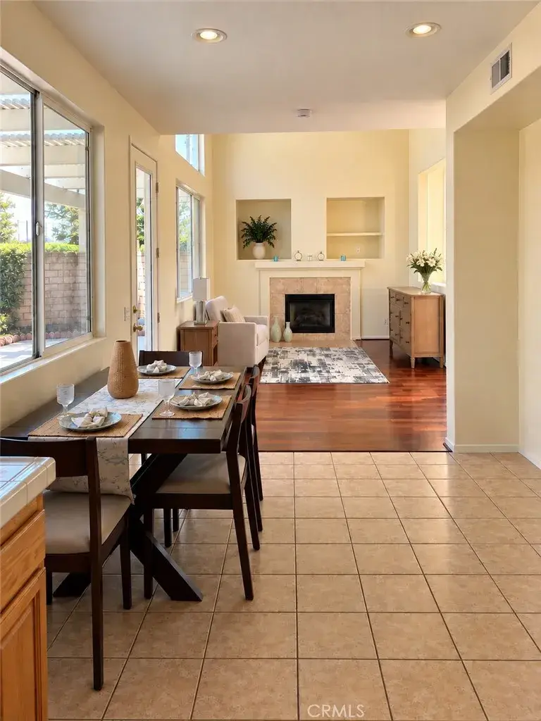 1209 Citrus Place, Costa Mesa, CA 92626 - #3