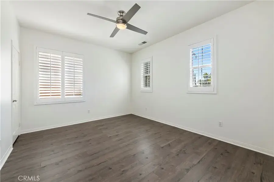 15834 Vienna, Fontana, CA 92336 - #3