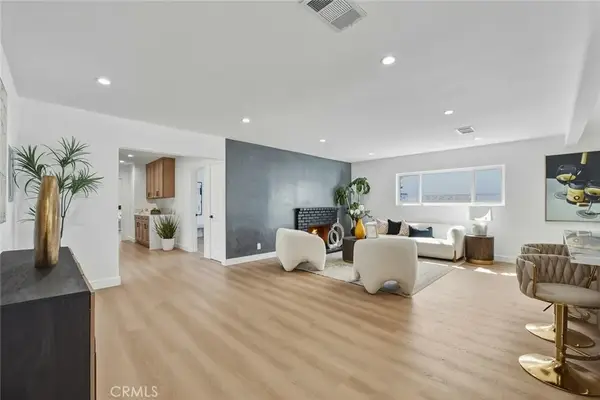 6692 Sutton, Westminster, CA 92683
