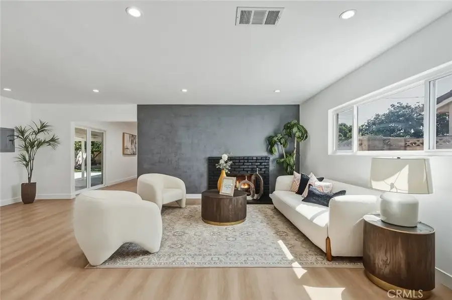 6692 Sutton, Westminster, CA 92683 - #2