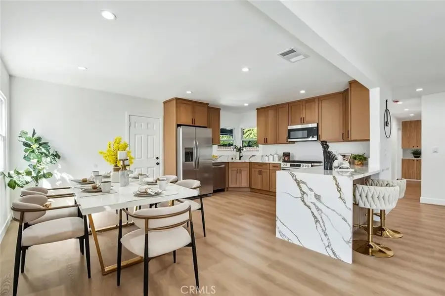 6692 Sutton, Westminster, CA 92683 - #3