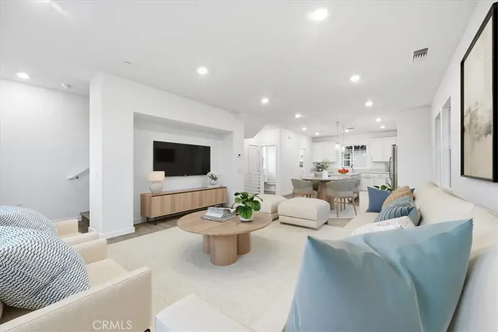 2520 Bombay Street, South El Monte, CA 91733 - #1