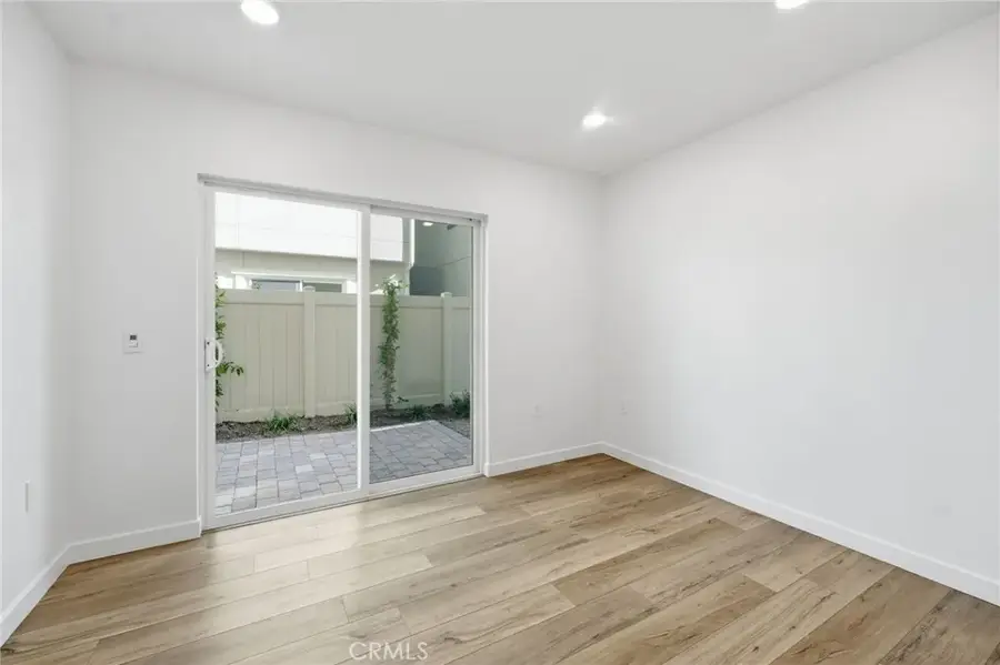 2511 Bombay Street, South El Monte, CA 91733 - #2