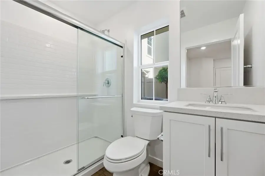 2511 Bombay Street, South El Monte, CA 91733 - #3