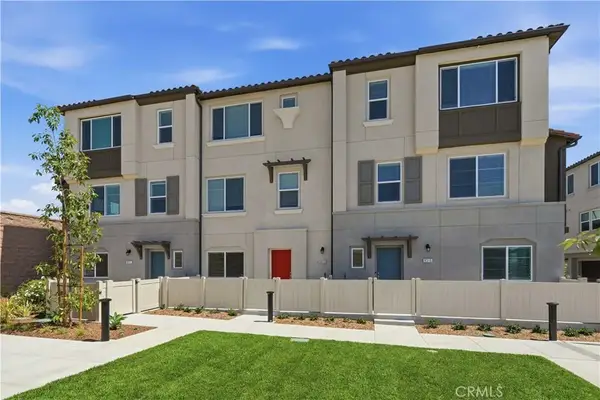 9311 Via Azul, Pico Rivera, CA 90660
