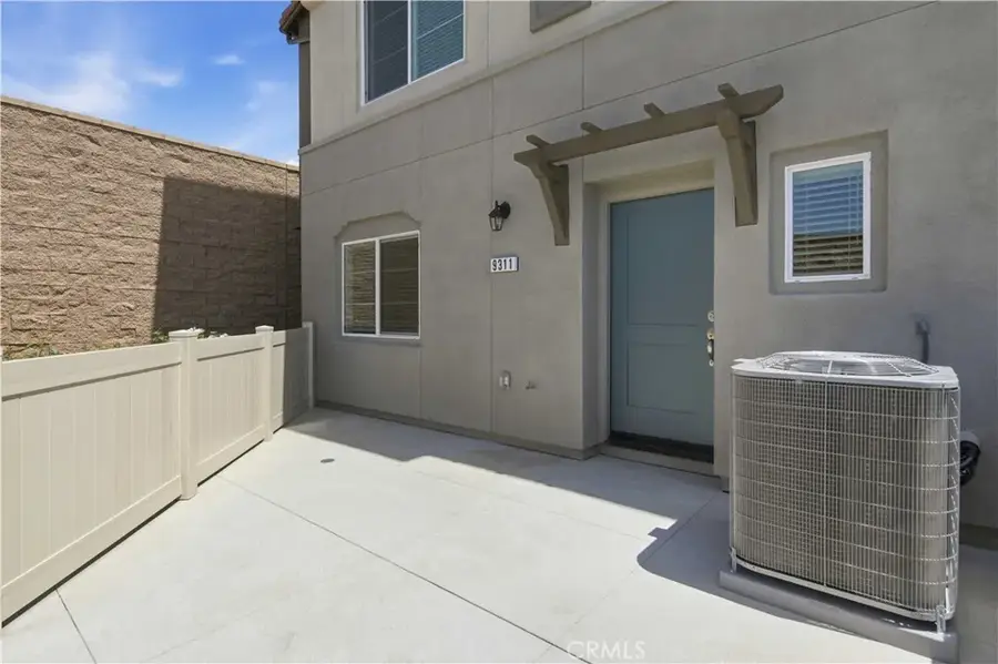 9311 Via Azul, Pico Rivera, CA 90660 - #2
