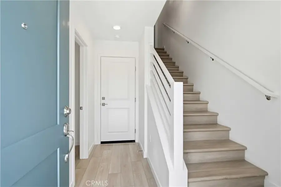 9311 Via Azul, Pico Rivera, CA 90660 - #3