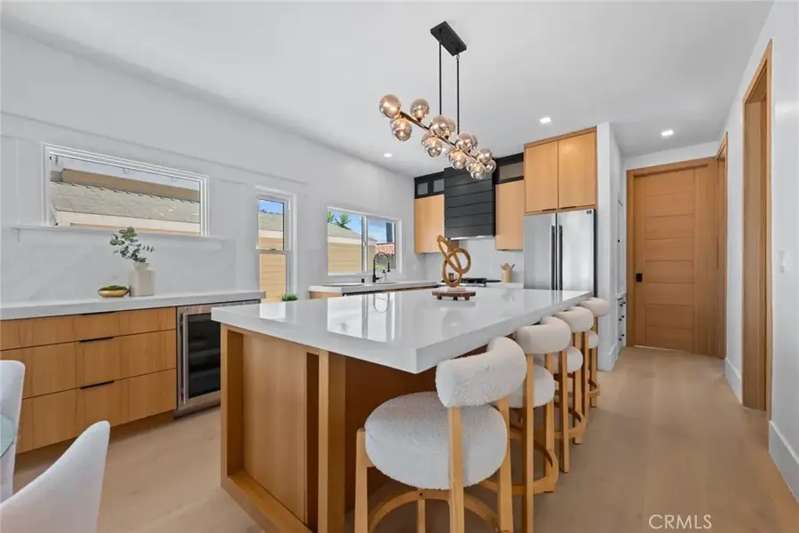 2328 2nd Avenue, San Diego, CA 92101 - #2