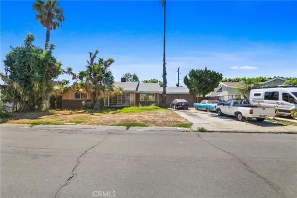 1432 W Birchmont, Anaheim, CA 92801
