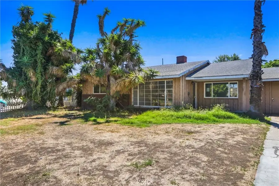 1432 W Birchmont, Anaheim, CA 92801 - #2