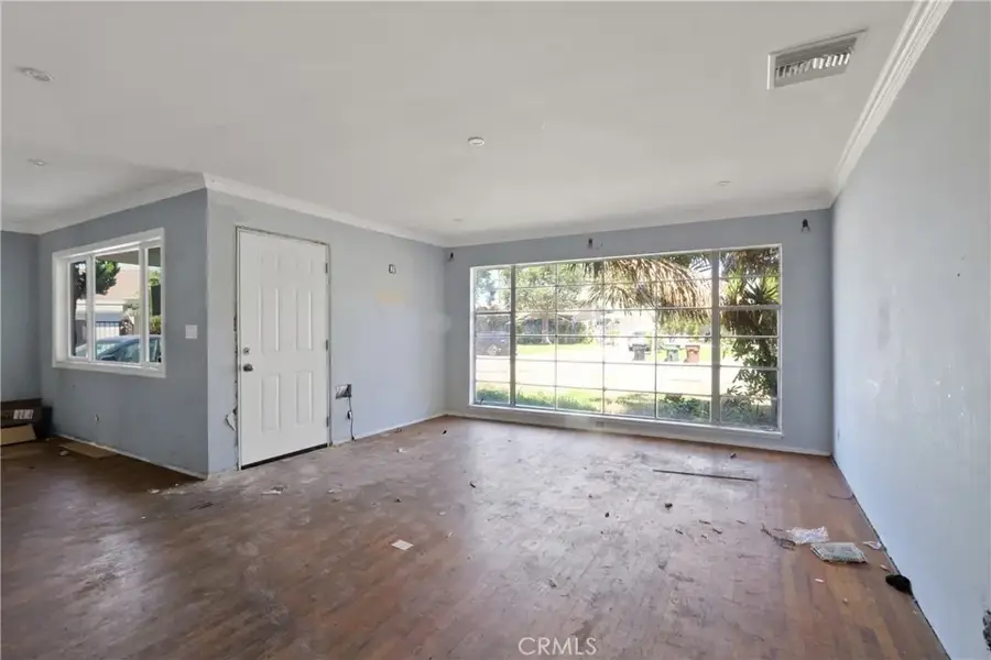 1432 W Birchmont, Anaheim, CA 92801 - #3
