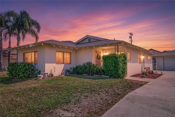 7195 Seine, Highland, CA 92346