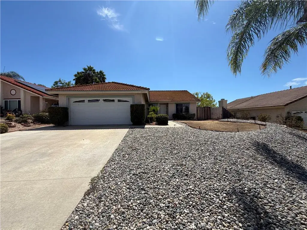 25431 Pistache Court, Murrieta, CA 92563 - #1