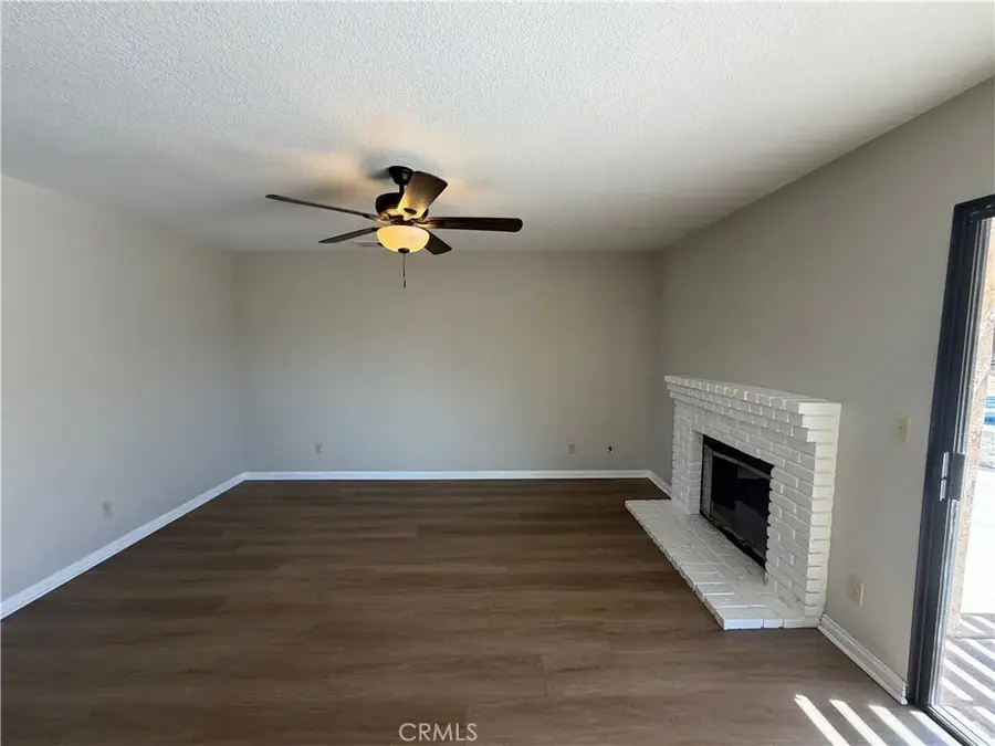 25431 Pistache Court, Murrieta, CA 92563 - #2