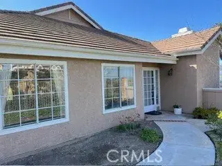 701 S Tourmaline Ct., Anaheim Hills, CA 92807 - #1